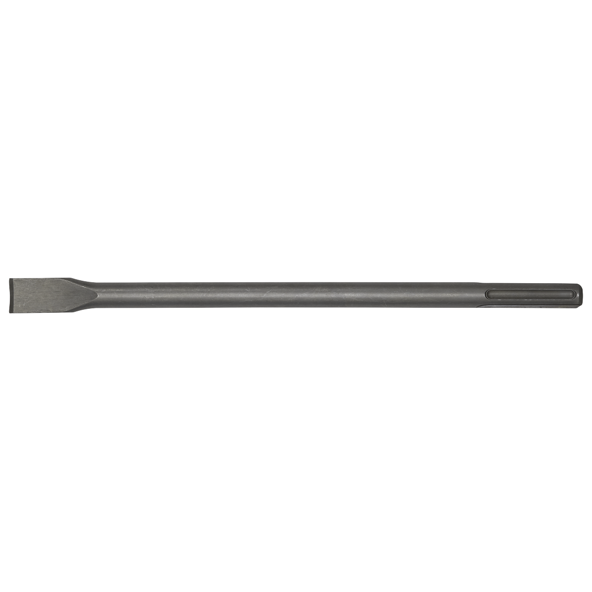 Sealey X2CH SDS MAX Chisel 20 x 400mm