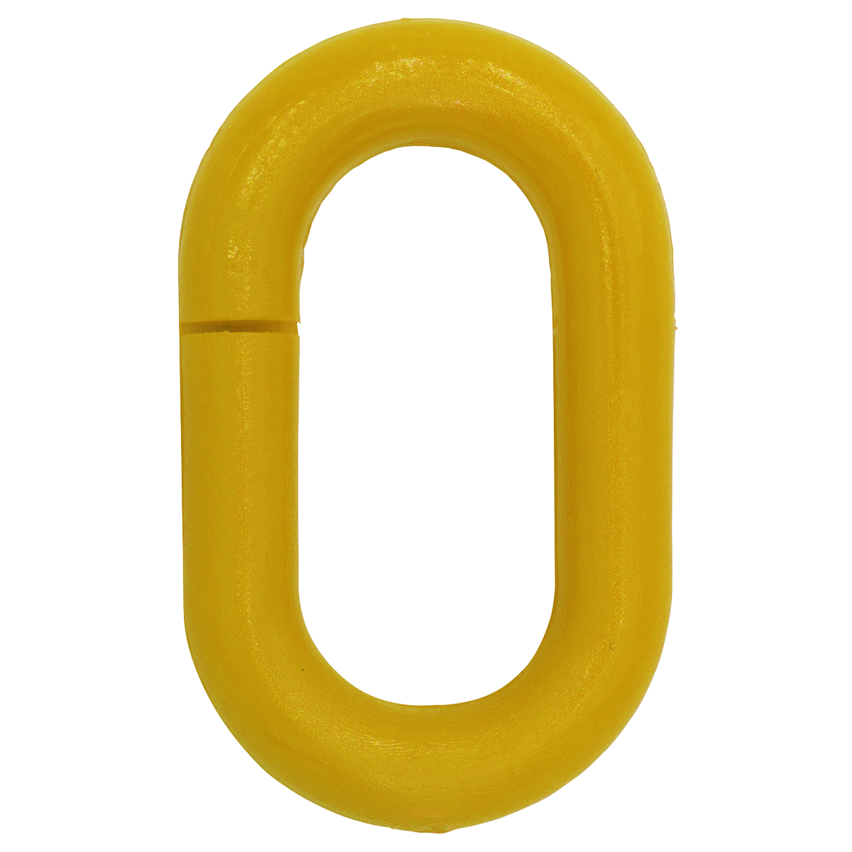 Sealey YCC10 Plastic Chain Connector - Pack of 10