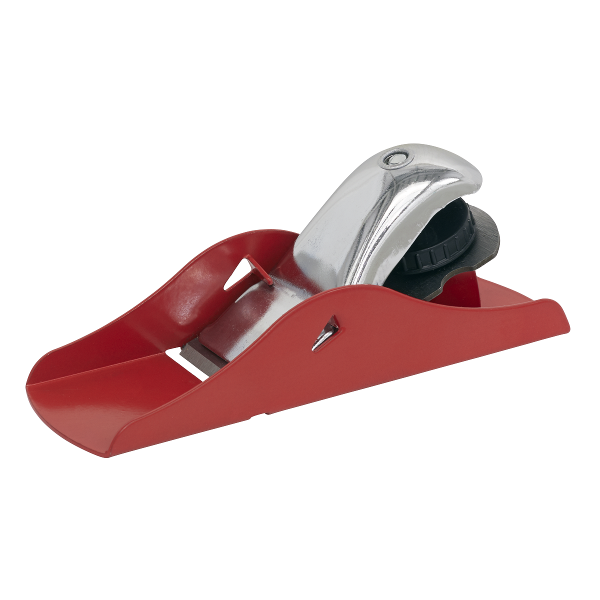 Siegen S06092 Siegen Wood Planer Set 235mm & 163mm