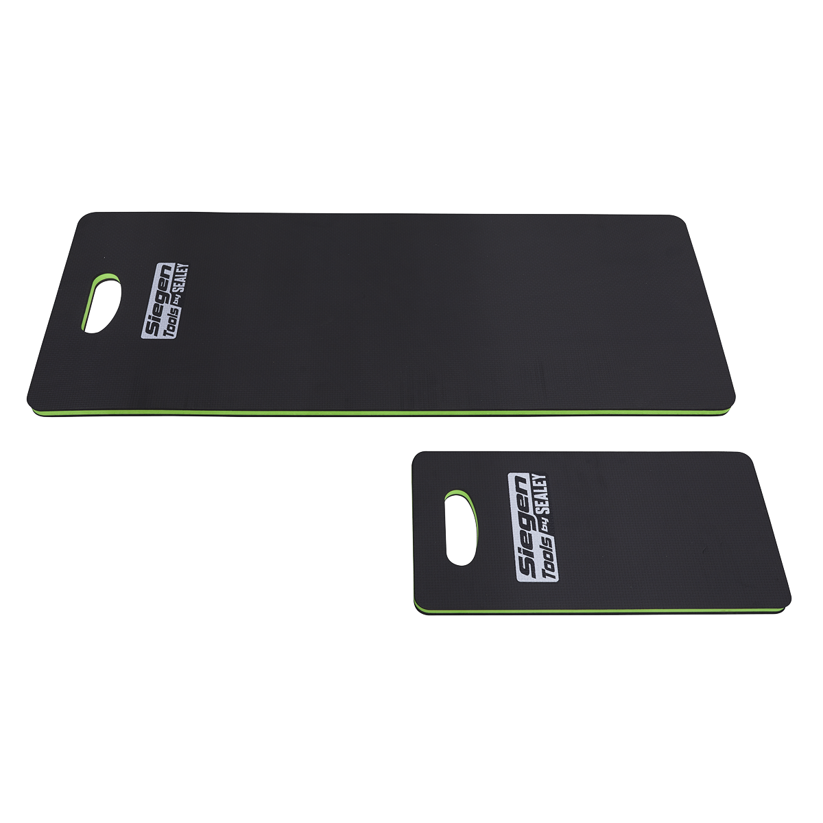 Siegen S08561 Siegen EVA Mechanic's Mat Set 22mm