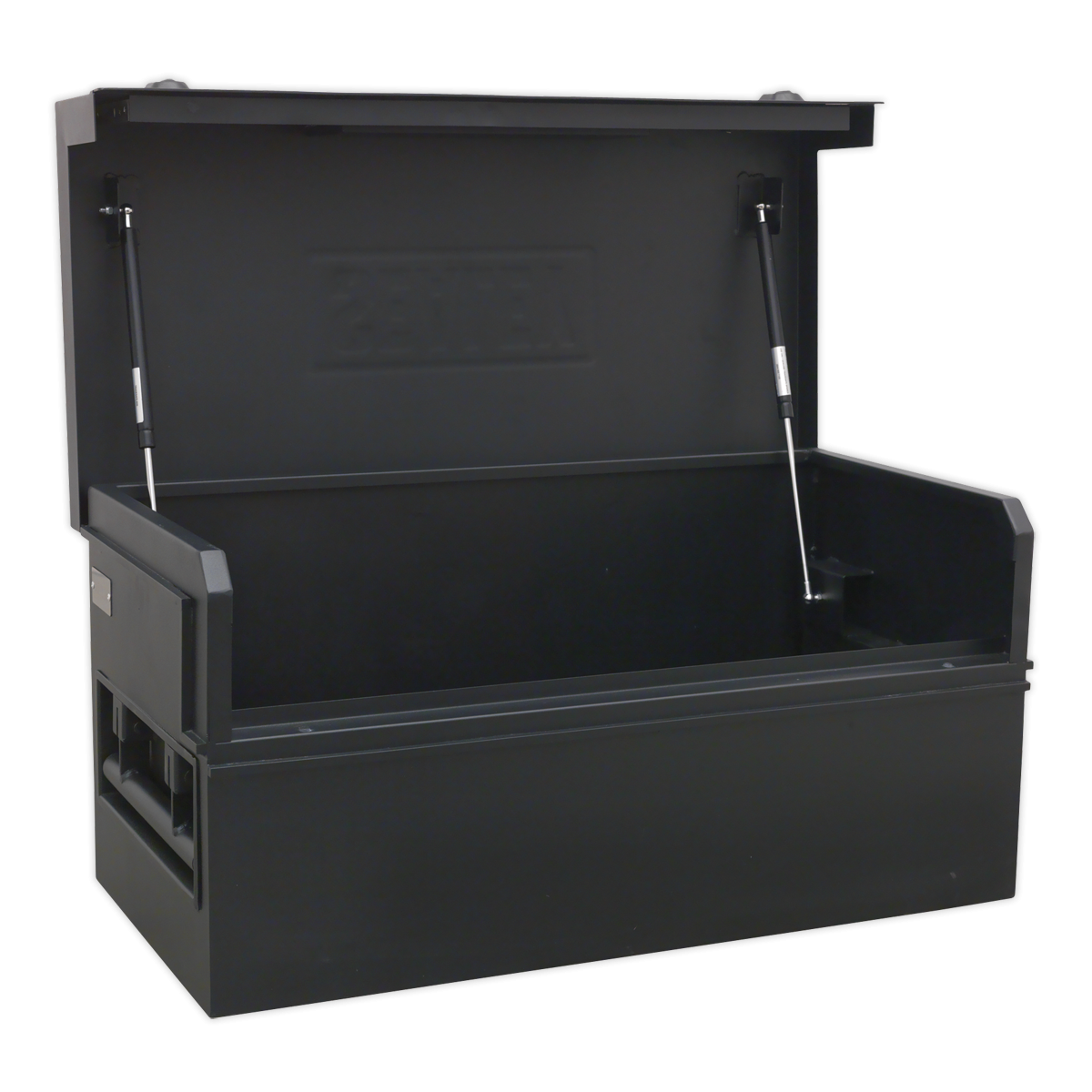 Superline Pro STB06 Truck Box 935 x 470 x 450mm