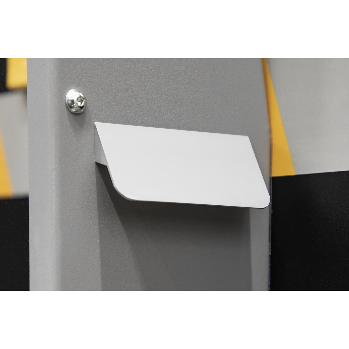 Viking PPBSG Safety Guard for PPB15S