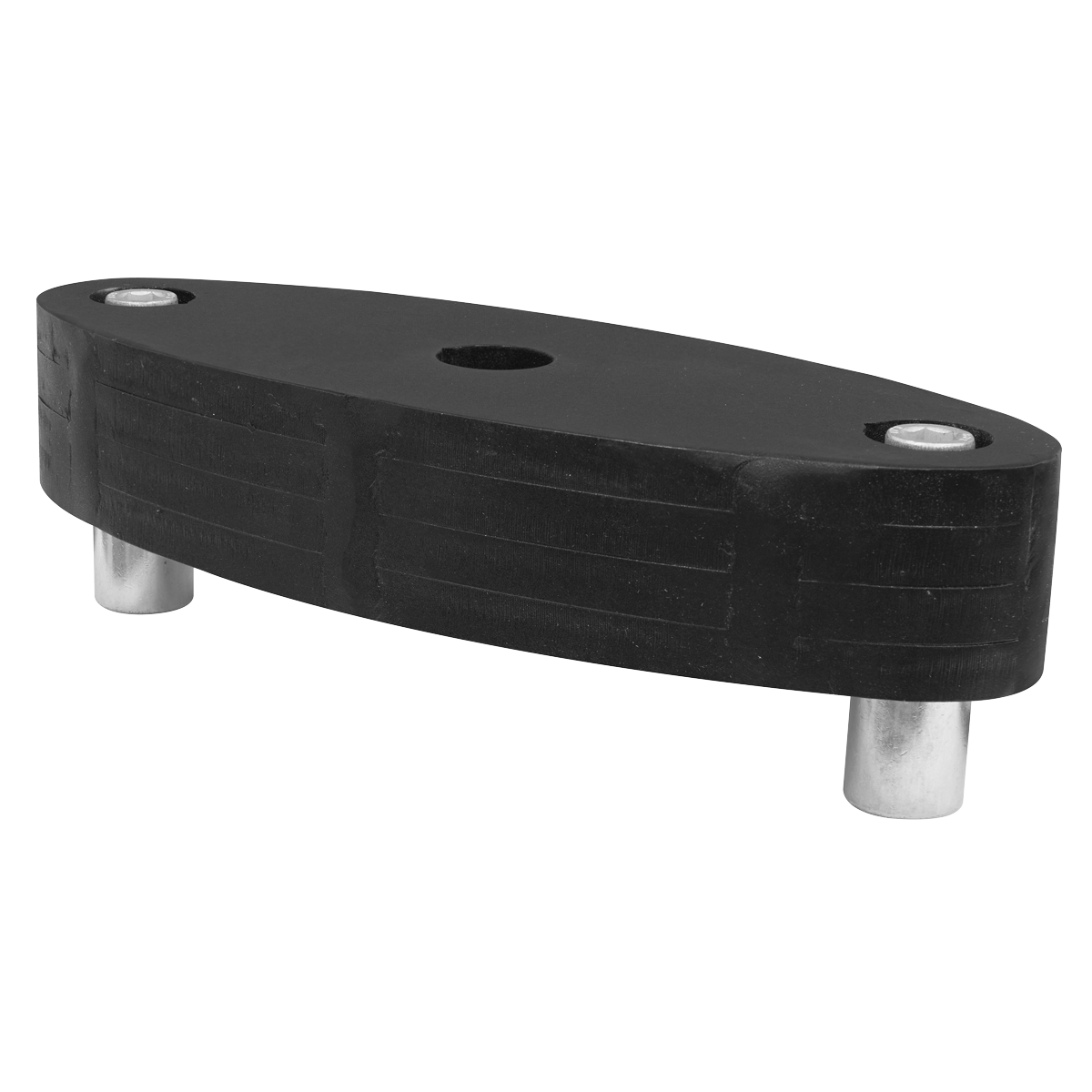 Viking VPJ-DB Viking Diff Beam Adaptor