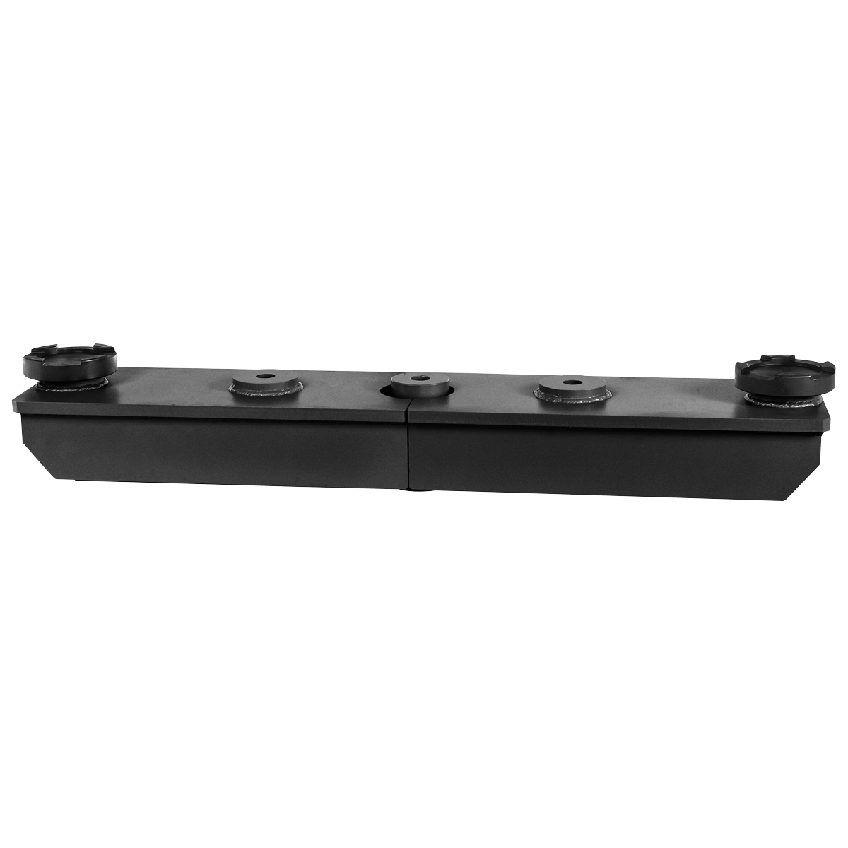 Viking VPJ15M2CBA Cross Beam Extendable Single Ram Adaptor 11-15 Tonne