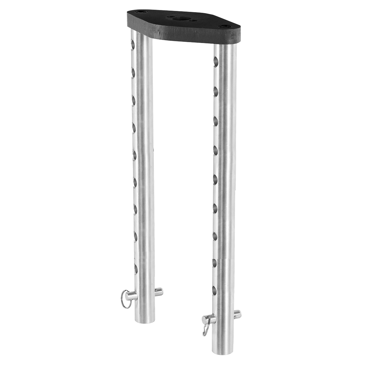 Viking VPJ20-2HSS Viking High Pit Jack Safety Stand 10 Tonne