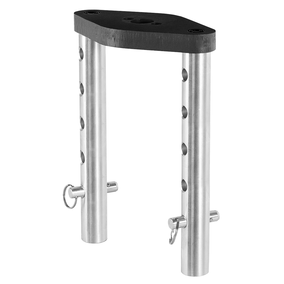 Viking VPJ20-2LSS Viking Low Pit Jack Safety Stand 10 Tonne