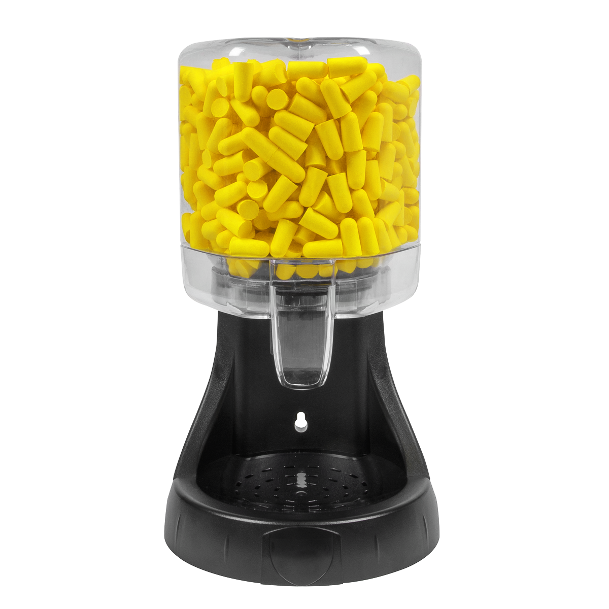 Worksafe 403/250D Worksafe® Disposable Ear Plugs Dispenser - 250 Pairs
