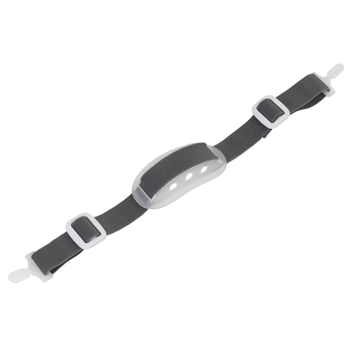 Worksafe 503 Helmet Chin Strap
