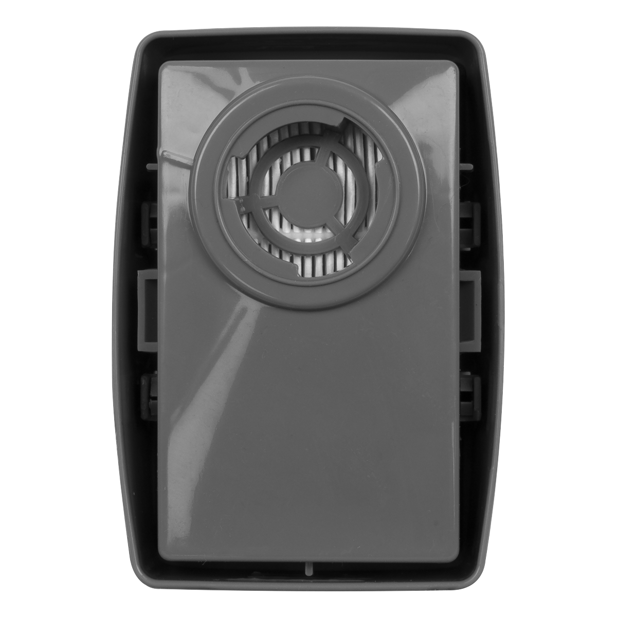 Worksafe 9004 AP3 R Filter Cartridge - Pack of 2