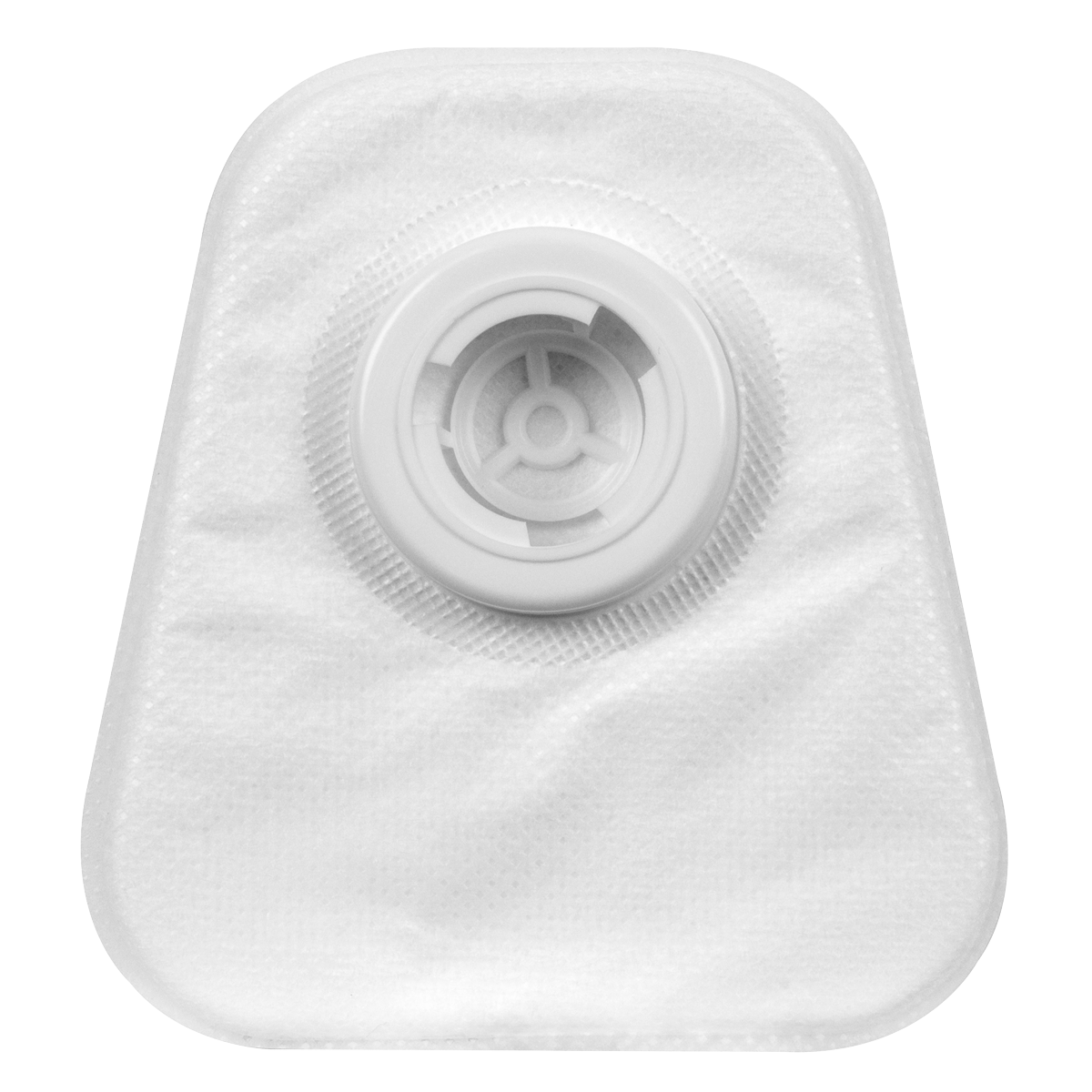 Worksafe 9007 P3R Particulate Filter - Pack of 2