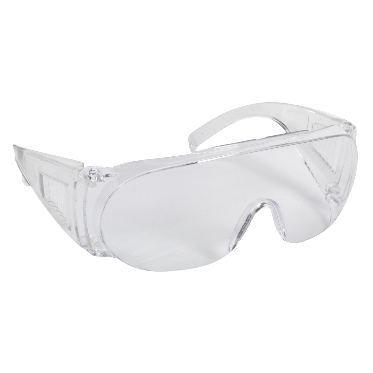 Worksafe 9203 Worksafe® Over-Spectacles