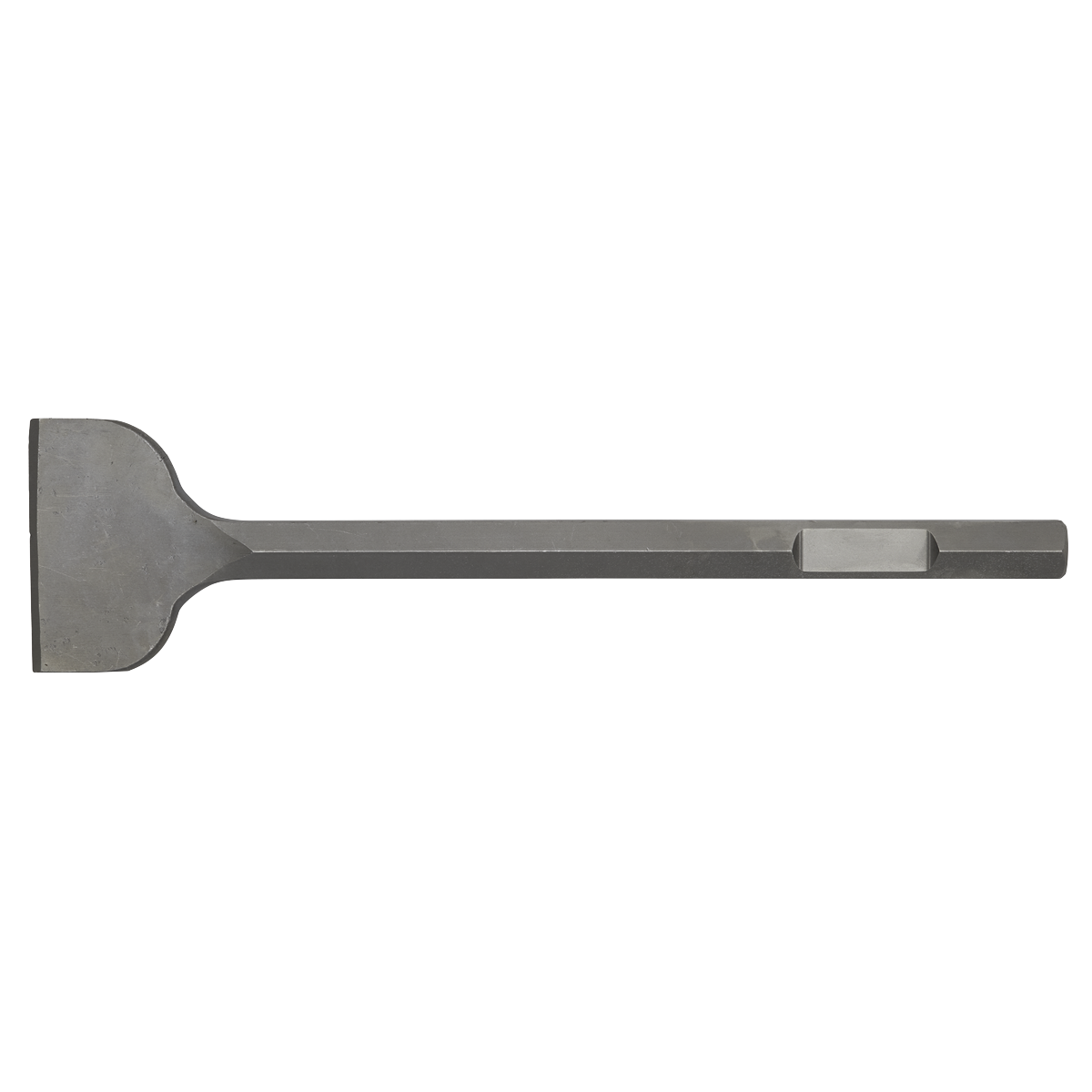 Worksafe B1AC Worksafe® Asphalt Cutter 130 x 500mm - Bosch 11304