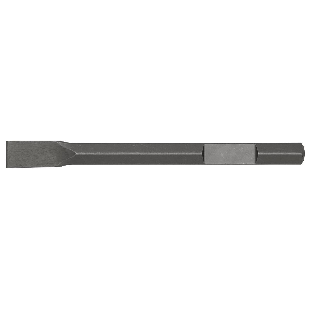 Worksafe B1CH Worksafe® Chisel 30 x 375mm - Bosch 11304
