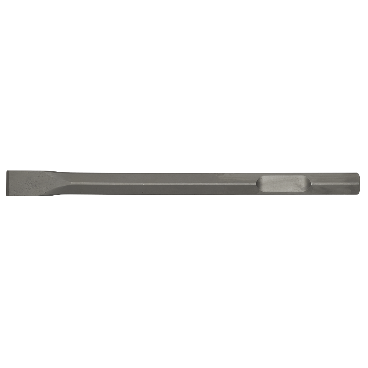 Worksafe B2CH Worksafe® Chisel 30 x 450mm - Bosch 11304