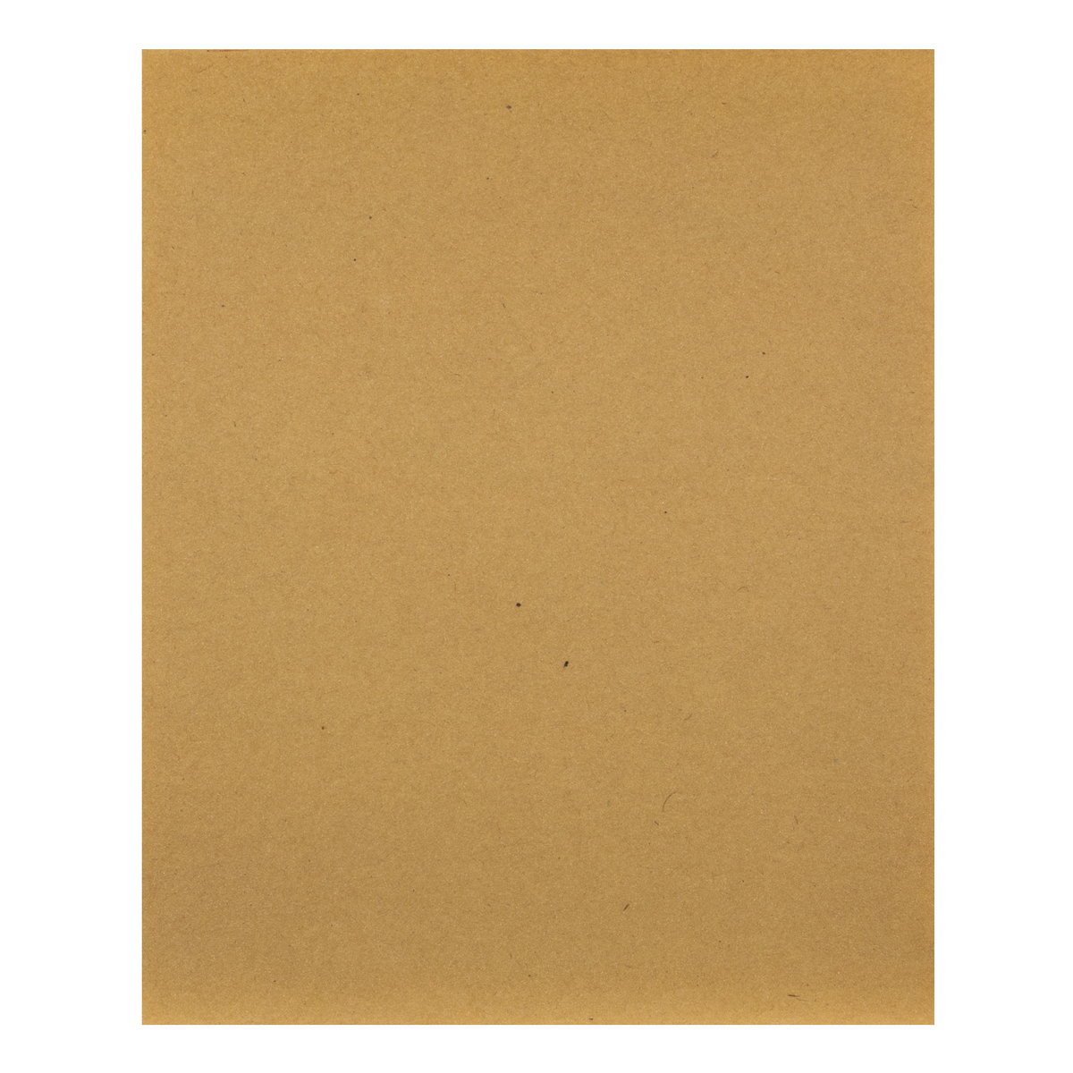 Worksafe CGF Worksafe® Glasspaper 280 x 230mm, Fine - Pack of 5