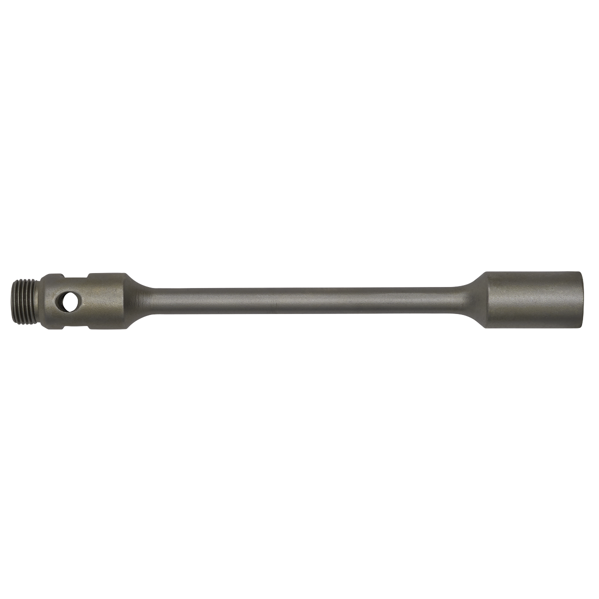 Worksafe DDA250EX Worksafe® Extension Rod 250mm