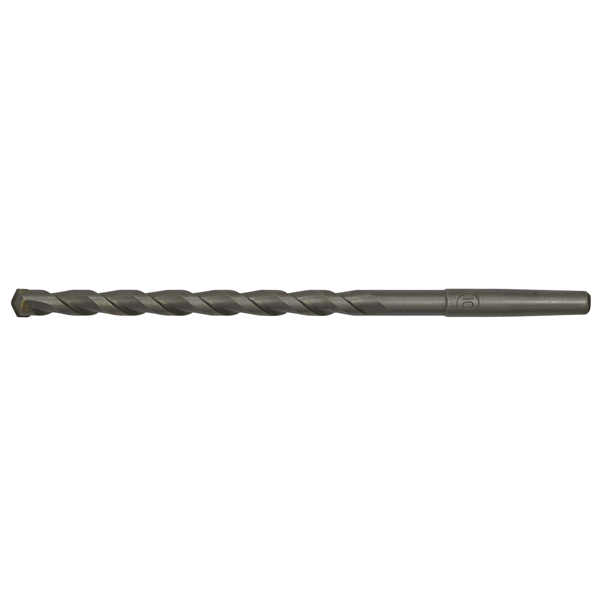 Worksafe DDP Worksafe® Pilot Drill 200mm