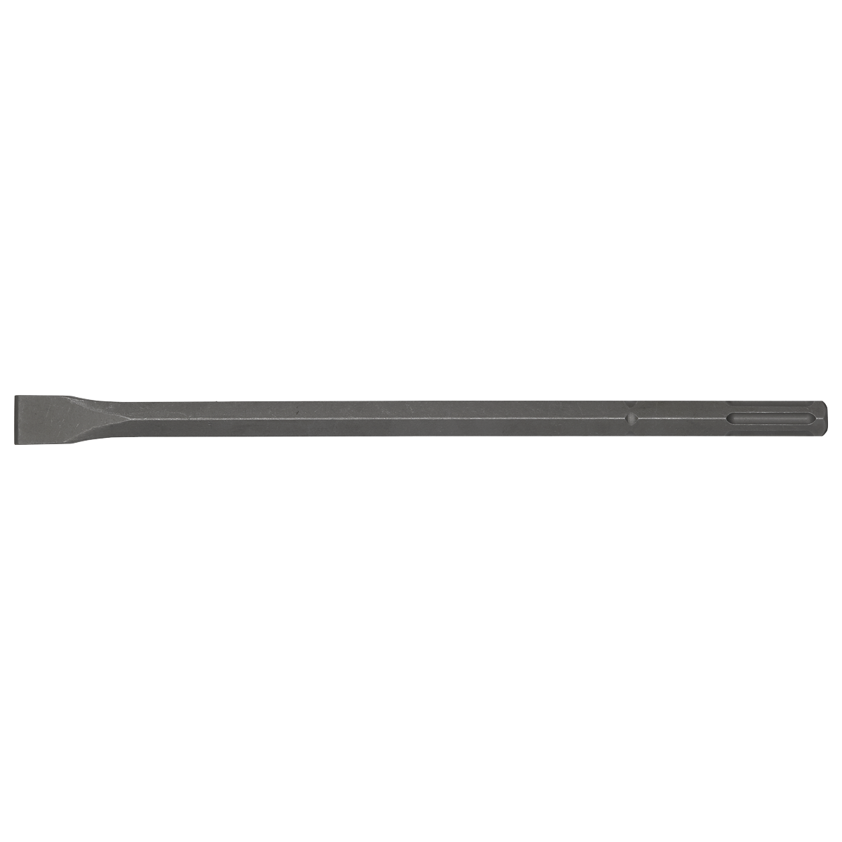 Worksafe G1CH Worksafe® Chisel 30 x 500mm - Hilti TP805/TE905/TE1000