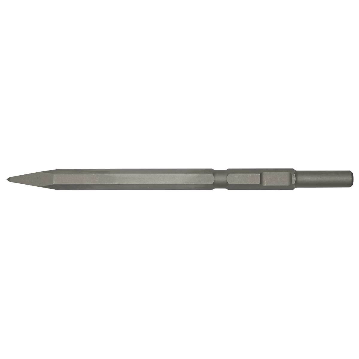 Worksafe K1PT Worksafe® Point 375mm - Kango 900