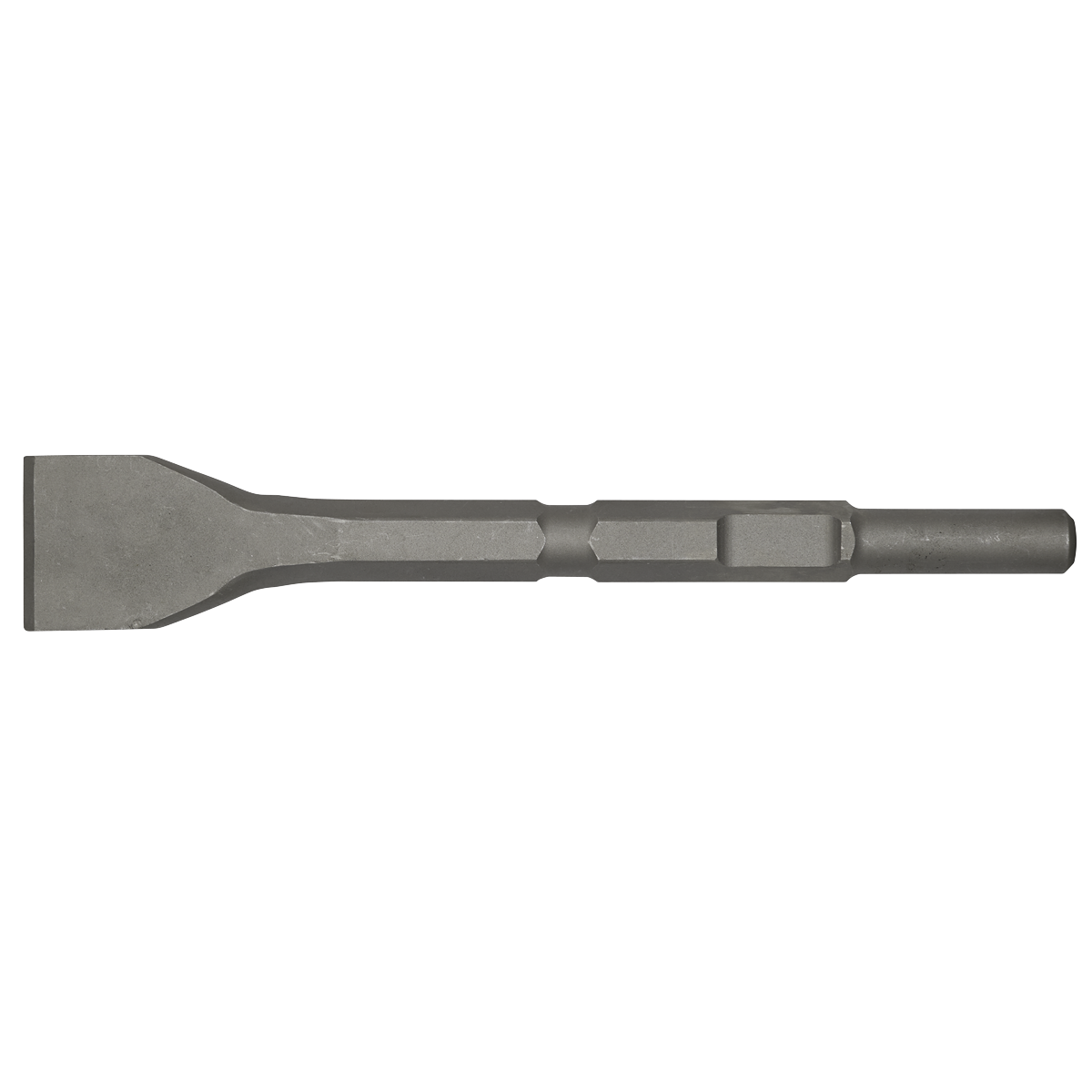 Worksafe K1WC Worksafe® Wide Chisel 50 x 300mm - Kango 900