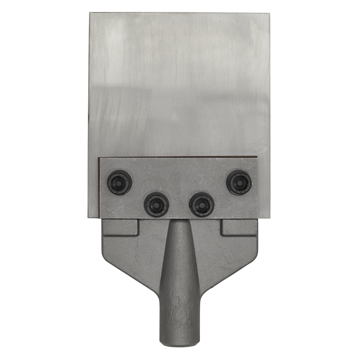 Worksafe K2FC Worksafe® Floor Scraper (M12 Bolt)