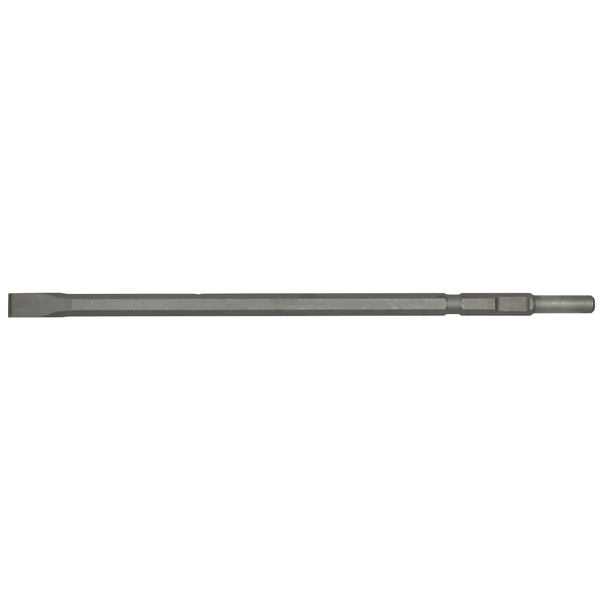 Worksafe K3CH Worksafe® Chisel 35 x 600mm - Kango 900