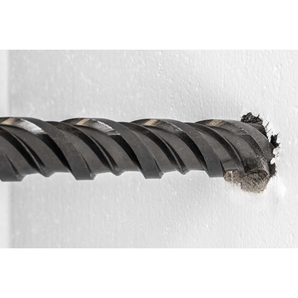 Worksafe MAX28X570 Worksafe® SDS MAX Drill Bit 28 x 570mm