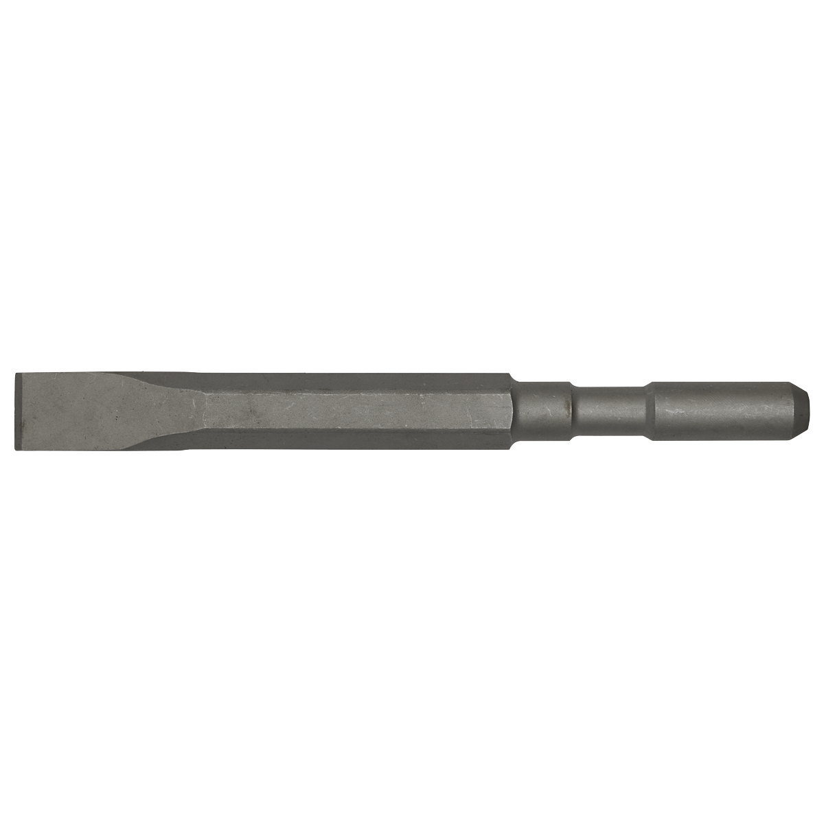 Worksafe P1CH Worksafe® Chisel 25 x 250mm - CP9
