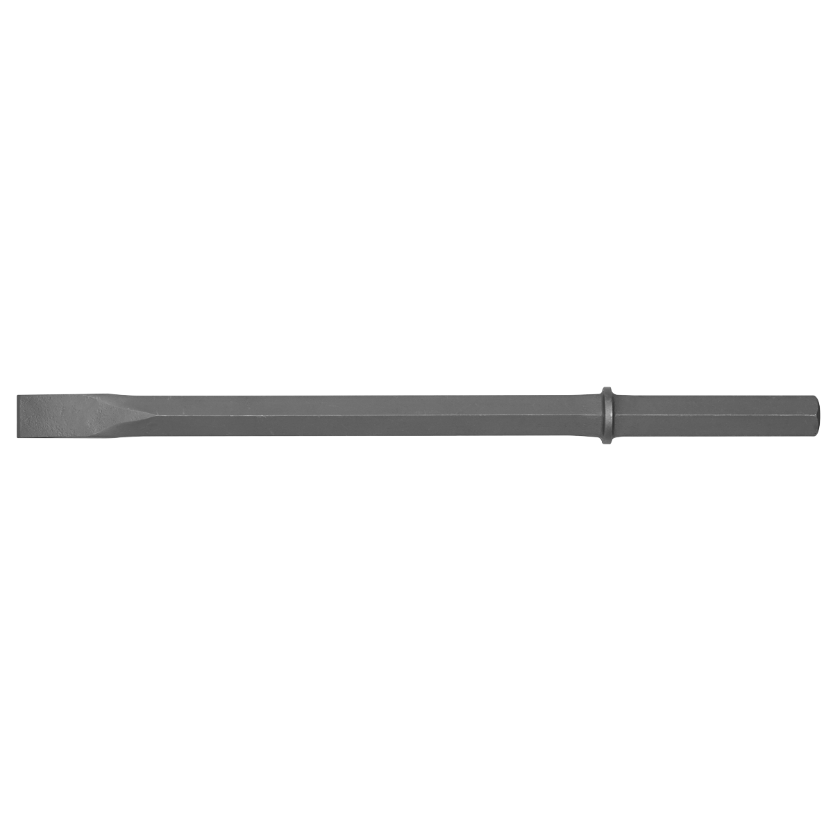 Worksafe Q1CH Worksafe® Chisel 35 x 620mm - 1-1/4"Hex