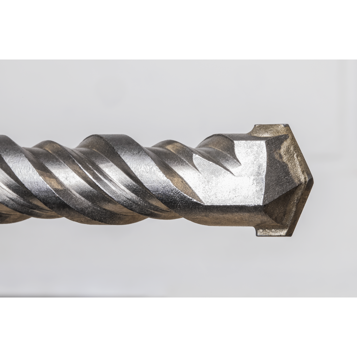 Worksafe SDS25X600 Worksafe® SDS Plus Drill Bit 25 x 600mm