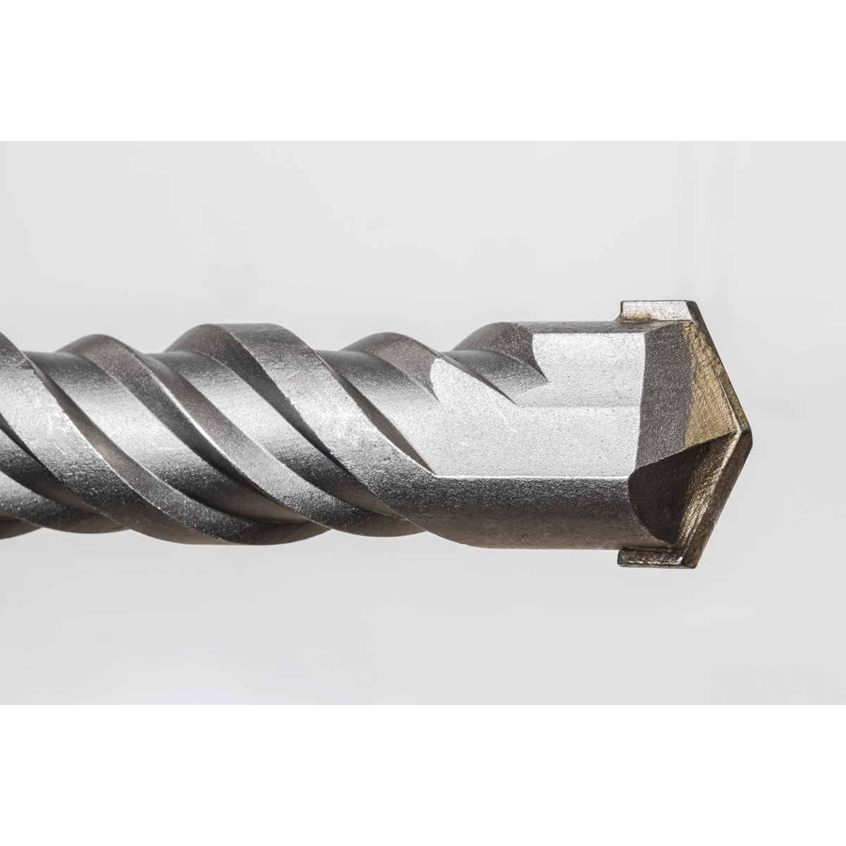 Worksafe SDS30x450 Worksafe® SDS Plus Drill Bit 30 x 450mm