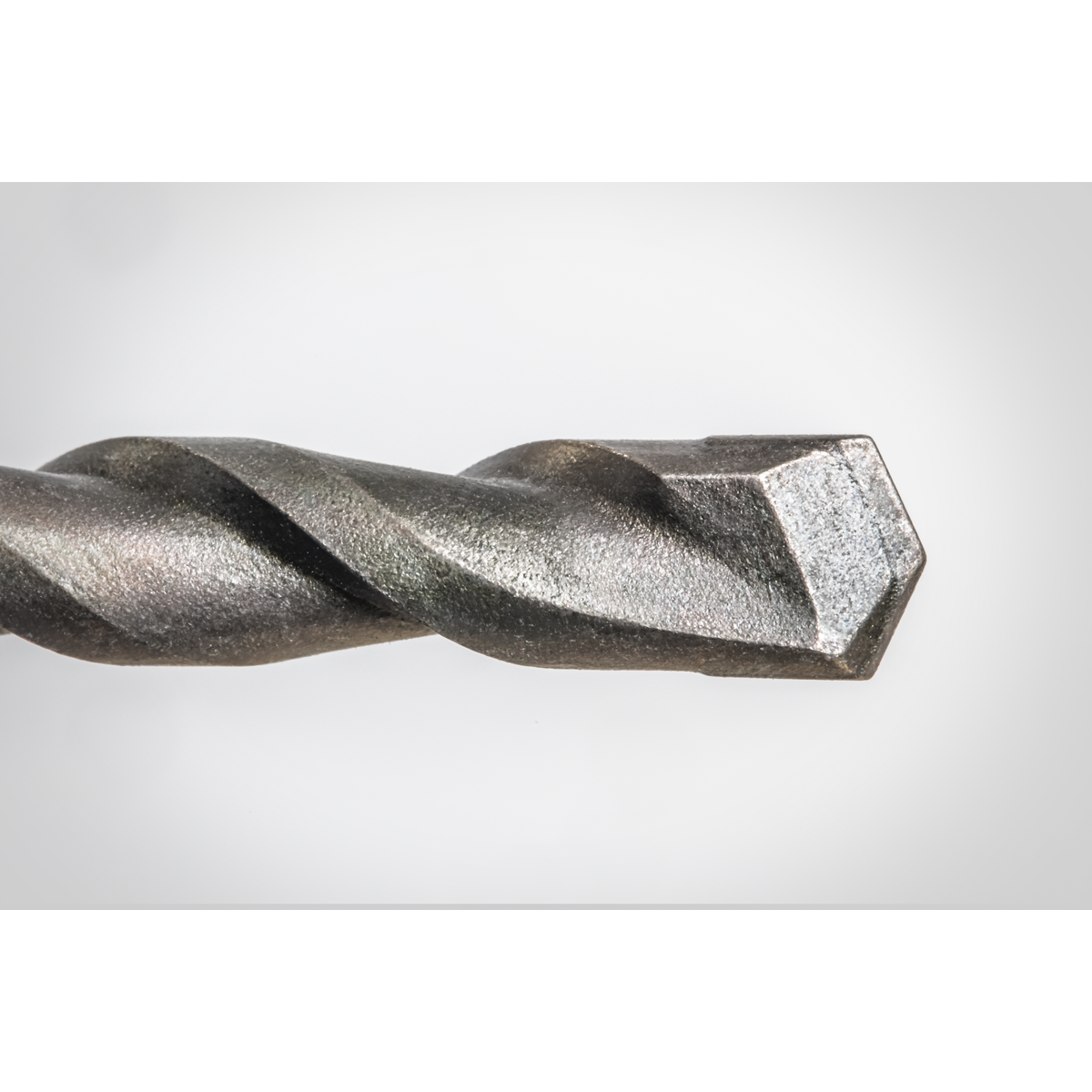Worksafe SDS6.5X110 Worksafe® SDS Plus Drill Bit 6.5 x 110mm
