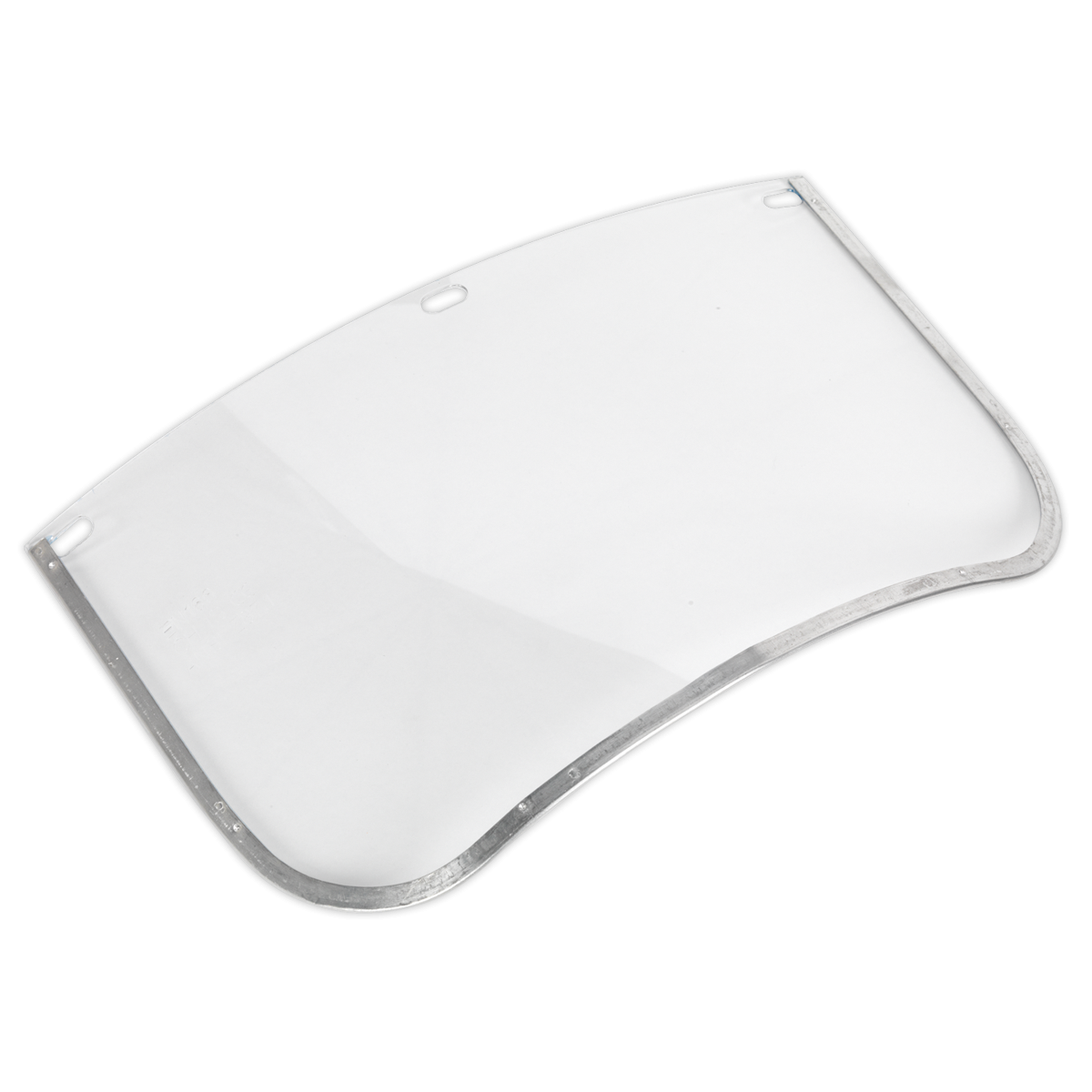 Worksafe SSP11E/R Worksafe® Replacement Visor for SSP11E