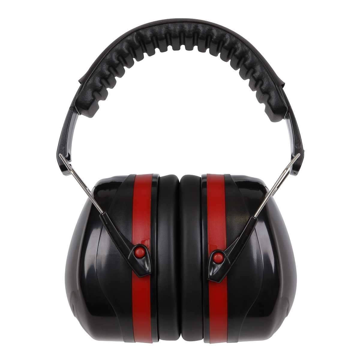 Worksafe SSP19F Worksafe® Deluxe Folding Ear Defenders