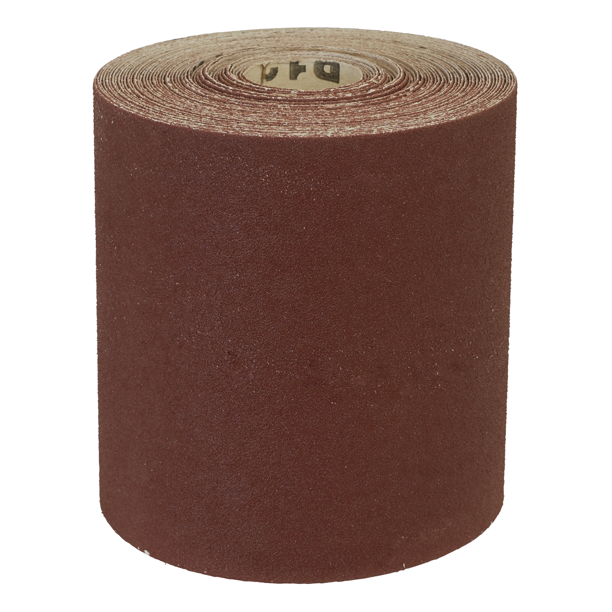 Worksafe WSR10240 Worksafe® Production Sanding Roll 240Grit 115mm x 10m - Ultra-Fine