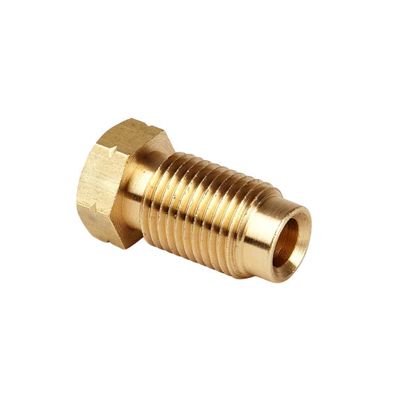 Pipe fittings