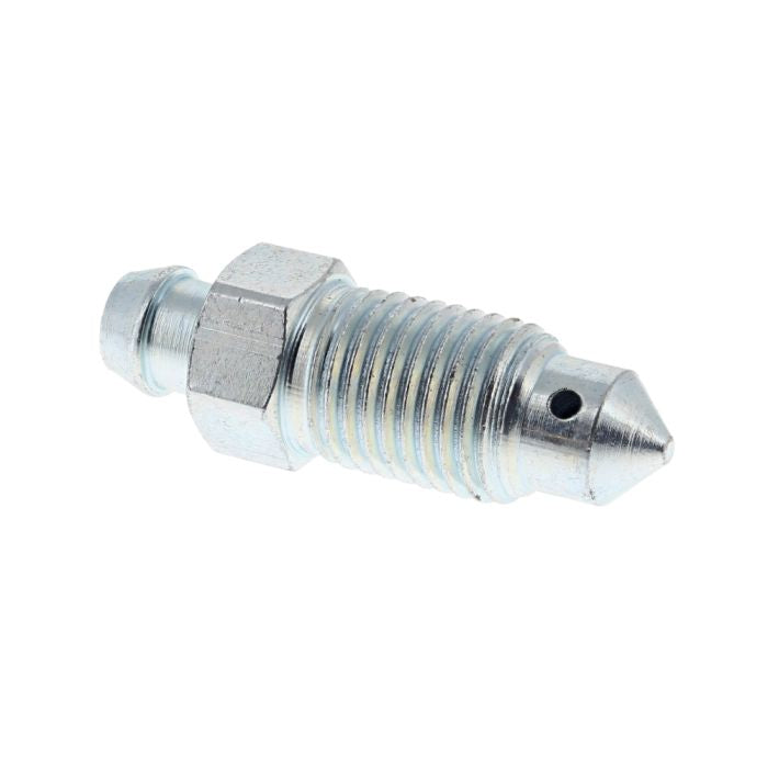 Automec SBS013 Steel Bleed Screw 5/16 x 24unf