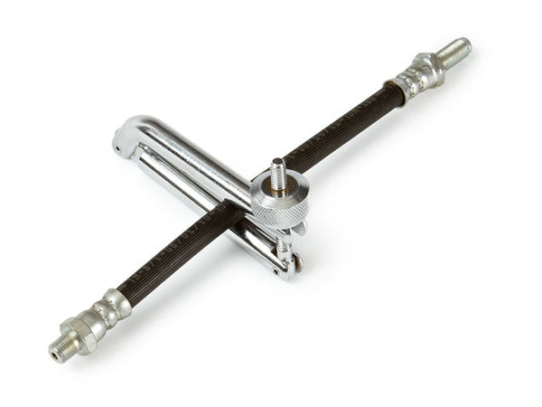 Automec BHC001 Brake Hose Clamp