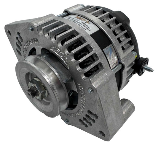 WOSPerformance Lamborghini 'Various' 175A Alternator