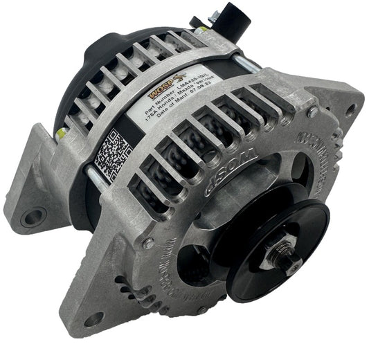 WOSPerformance Honda Accord / Mazda Various 175A Alternator