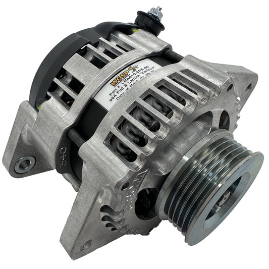 WOSPerformance Fiat & Lancia 'Various' 95A Alternator