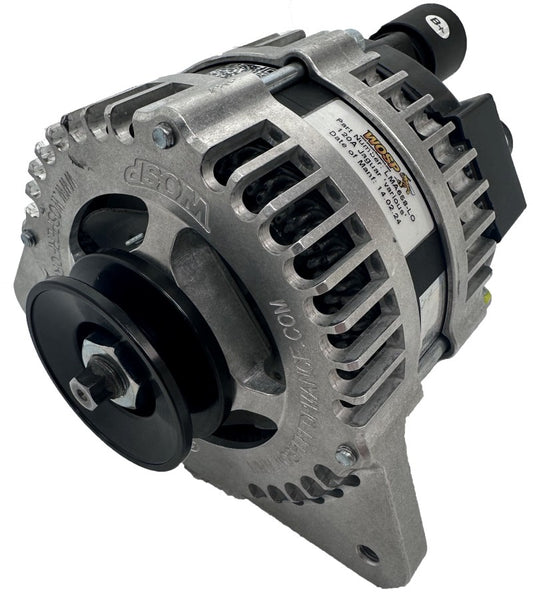 WOSPerformance Jaguar Various & Land Rover Range Rover 320A Alternator