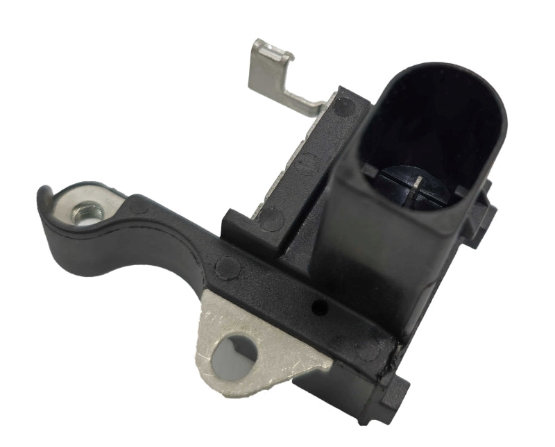 WOSPerformance Hairpin oval (COM / BSS) regulator