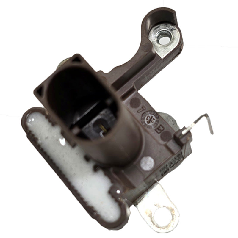 WOSPerformance Hairpin 1 wire LIN5 regulator