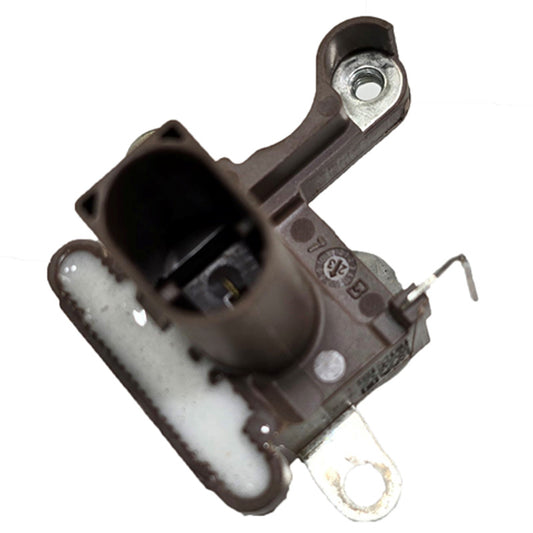 WOSPerformance Hairpin 1 wire LIN5 regulator