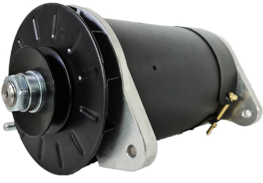 WOSPerformance Lucas C45 Rear Drive Type 50A Dynator