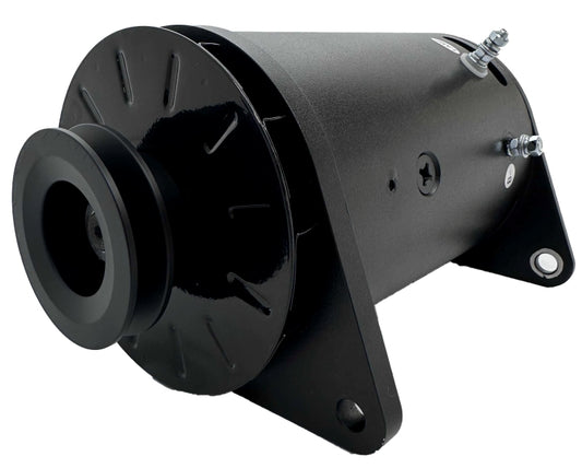 WOSPerformance Ford V8 '44-'57 50A Dynator