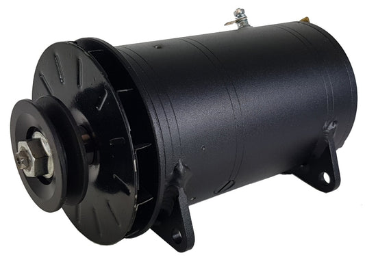 WOSPerformance Ferrari 250 & 330 'Various' 50A Dynator