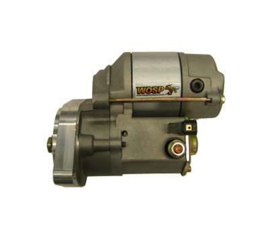 WOSPerformance Jaguar V8 'Various' O.E Starter Motor