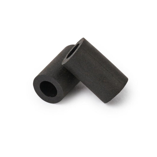 Automec SEAL64 Seal Citroen 6.4mm Black